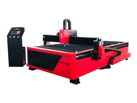 sheet metal plasma cutter for sale|cheapest 4x8 plasma table.